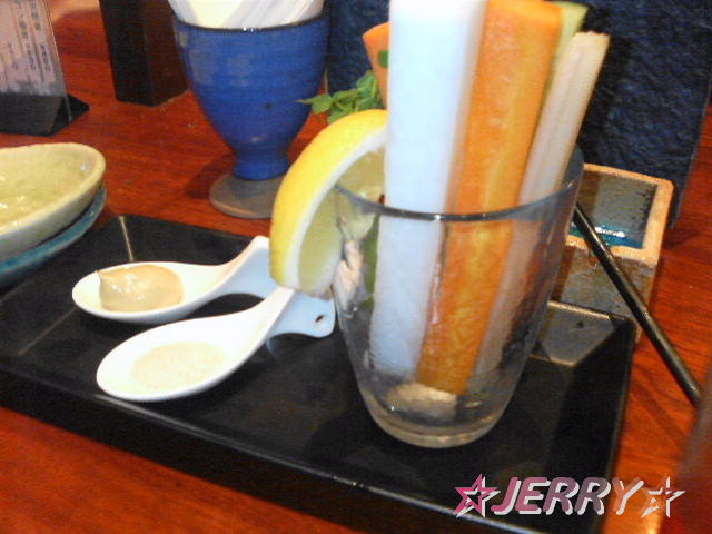 a0046339_0292286.jpg