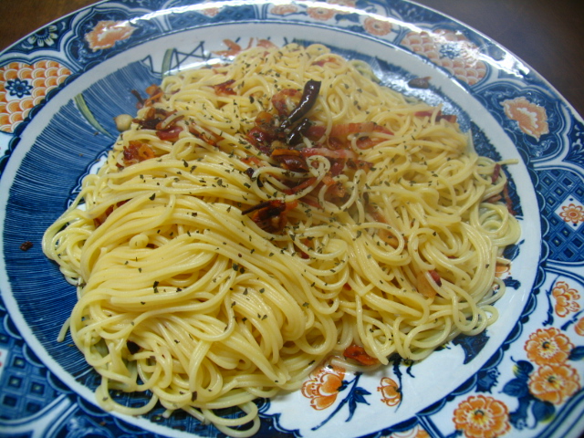 e0022439_15174944.jpg