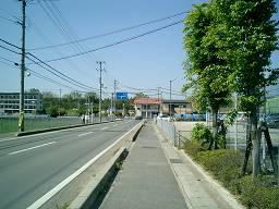 c0057946_11315371.jpg