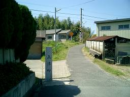 c0057946_11471643.jpg