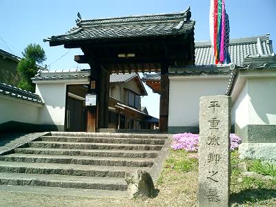 c0057946_1152319.jpg