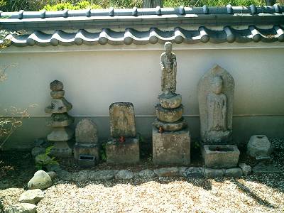 c0057946_11534538.jpg