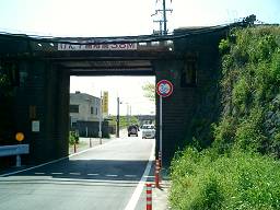 c0057946_12185473.jpg