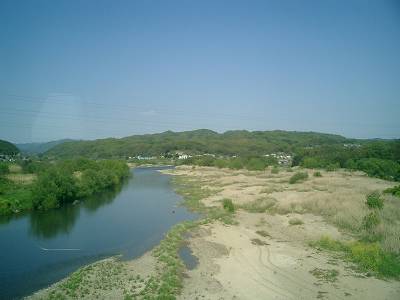 c0057946_22443279.jpg
