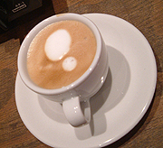 c0029148_23231628.jpg