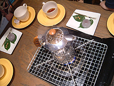 c0029148_2323461.jpg