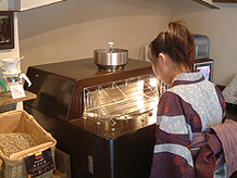 c0029148_23295456.jpg