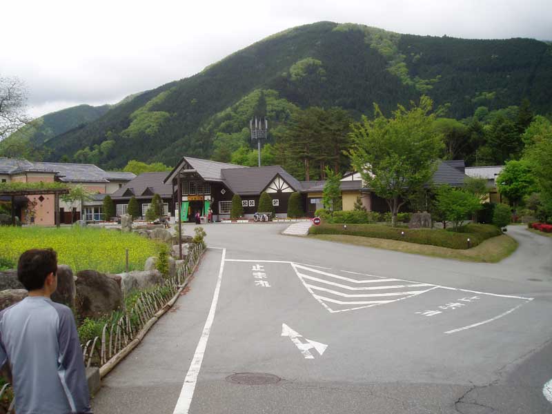 d0014748_2042395.jpg