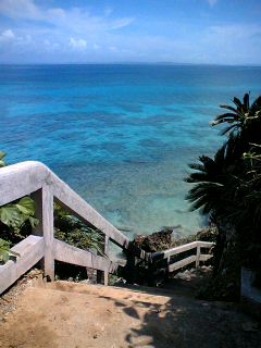 b0046349_20384940.jpg