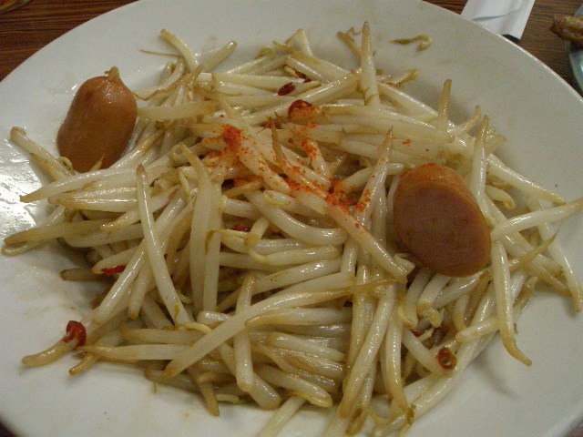 f0009451_20414389.jpg