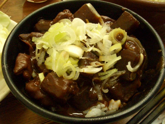 f0009451_2042506.jpg