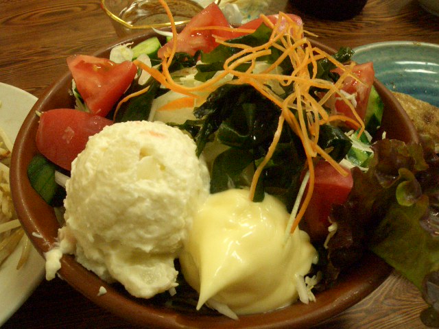 f0009451_2042819.jpg
