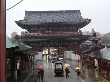f0025355_2143234.jpg