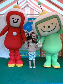 f0052256_21204455.jpg