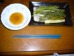 f0033057_2310813.jpg