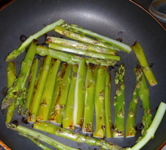 f0033057_2341154.jpg