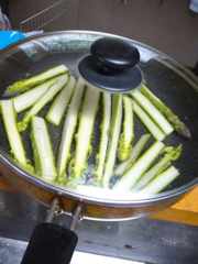 f0033057_2354619.jpg