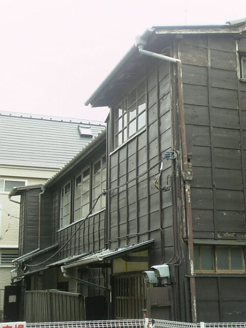 e0083359_1840792.jpg