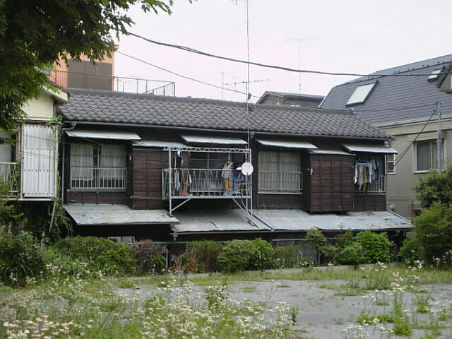 e0083359_18501548.jpg