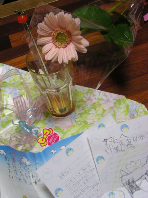 f0074659_23105011.jpg