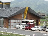 f0036962_1731879.jpg