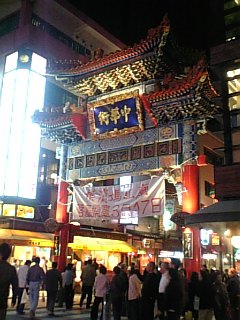 b0080064_20383142.jpg
