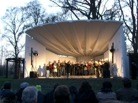 e0079166_0234160.jpg