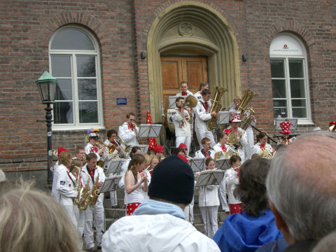 e0079166_0491724.jpg