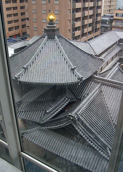 c0022669_1029083.jpg