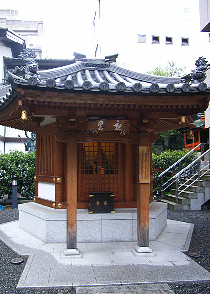 c0022669_103458.jpg