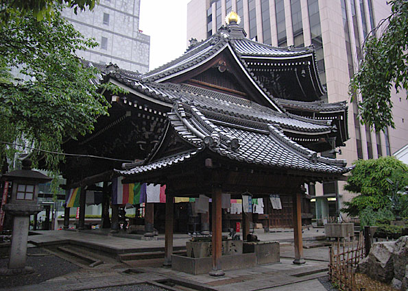 c0022669_1056551.jpg