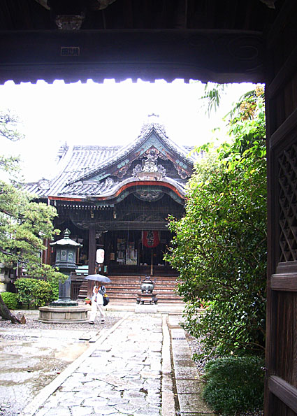 c0022669_19201336.jpg