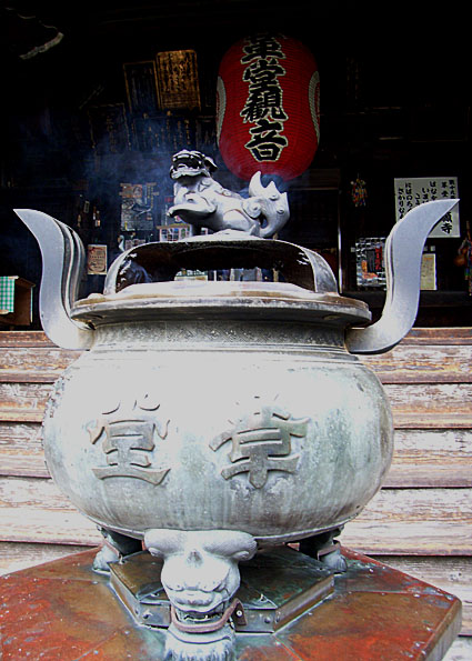 c0022669_1921373.jpg
