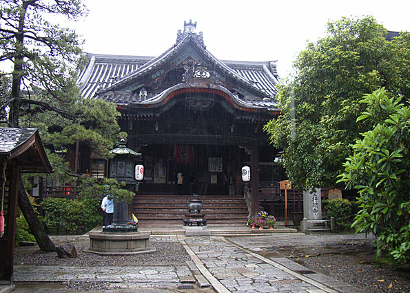 c0022669_19441655.jpg