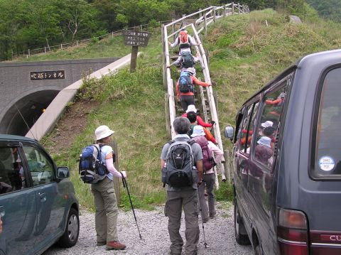 c0042869_2111629.jpg