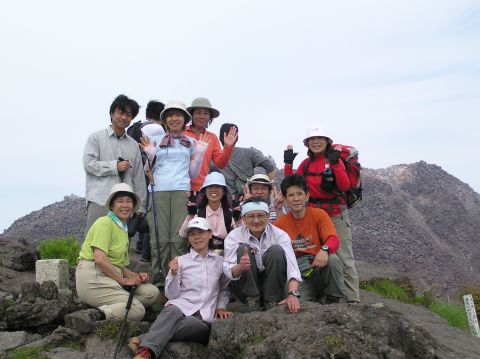 c0042869_2141744.jpg
