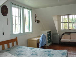 f0062870_11574585.jpg