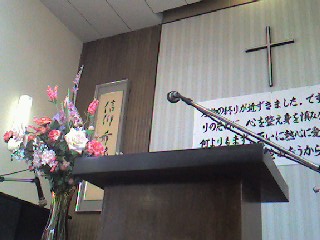 f0107072_18211727.jpg