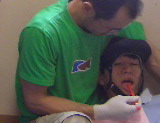 d0064175_2136659.jpg