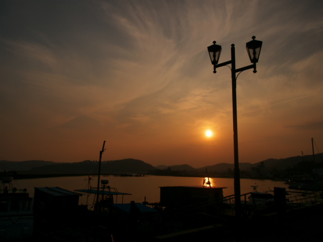 c0050380_19194397.jpg