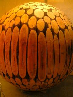 f0100480_16384846.jpg