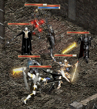 e0034686_15191468.gif