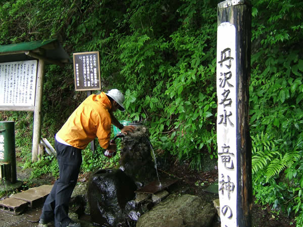 f0087787_9111369.jpg