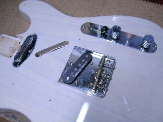 e0001990_21541775.jpg