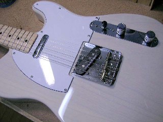 e0001990_2159766.jpg