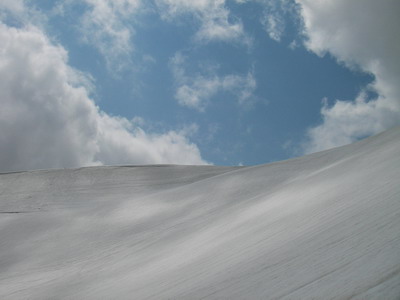 a0043193_20143785.jpg