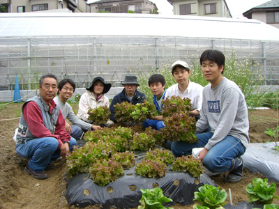 f0070493_23245868.jpg