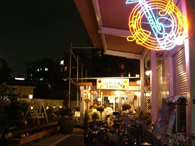 f0070493_23281929.jpg