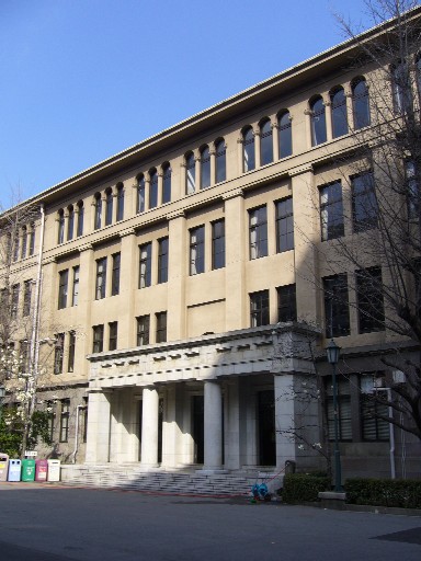 b0062495_084436.jpg