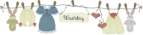 b0016196_1347317.gif